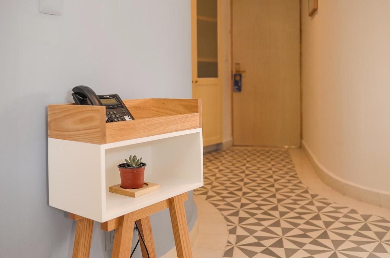 Casa Nuevo Leon Ξενοδοχείο Μεξικό Εξωτερικό φωτογραφία